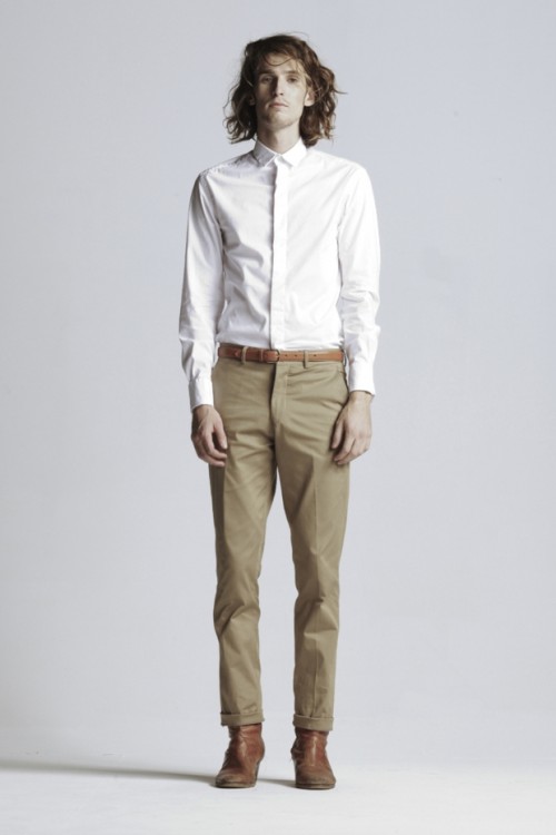 image of Saint-Augustine-Academy-SS12-Mens-2