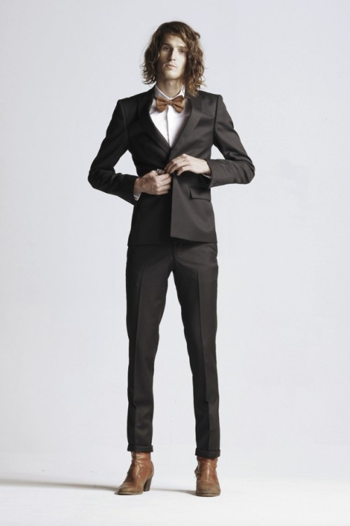 image of Saint-Augustine-Academy-SS12-Mens