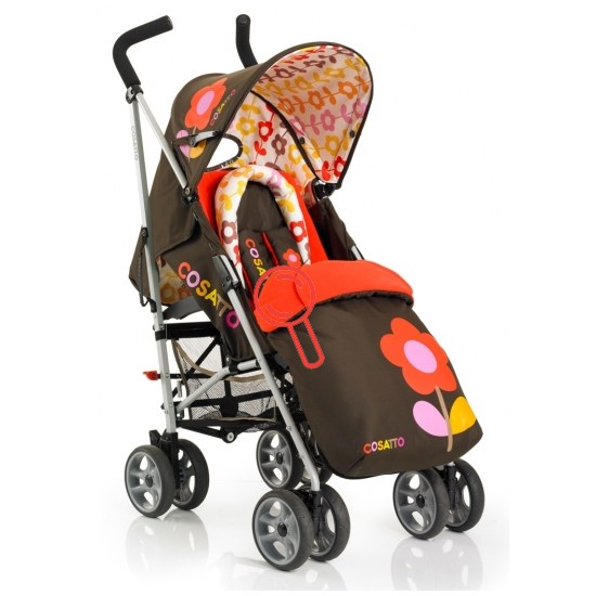 image of cosatto-swift-lite-supa-stroller