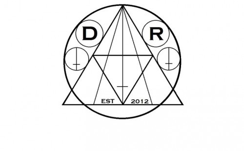 image of de frisco regalia logo