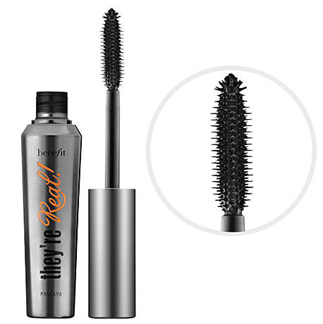 benefit_theyre_real_mascara