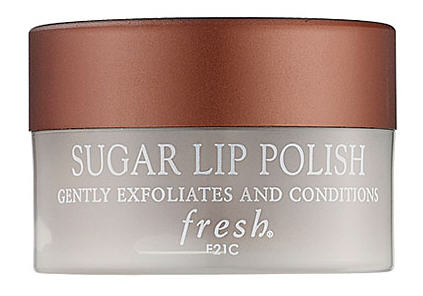 fresh_sugar_lip_polish